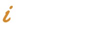 iTutoringServices Logo
